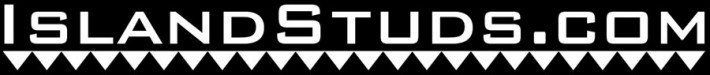 IslandStuds.com