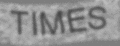 visible_turing, audible turing also available